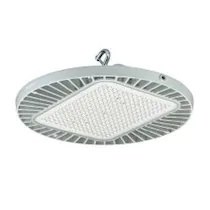  Highbays | Cloches Philips