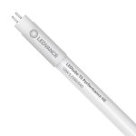 Ledvance Tube LED T5 Performance (Direct 230V) High Efficiency 18W 2800lm - 840 Blanc Froid | 145cm - Équivalent 35W