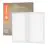 Ledvance Panneau LED Protect 36W 5040lm - 840 Blanc Froid | 60x60cm - UGR 