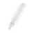 Ledvance Dulux D/E LED 6W - 865 Lumière Du Jour | 4-Pins - Équivalent 60W