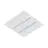 Ledvance Panneau LED Indiviled 600 38W 5150lm - 940 Blanc Froid | 60x60cm - UGR 