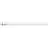 Philips MASTER LED Tube T8 (EM/Direct 230V) Ultra Efficiency 17.6W 3700lm - 865 Lumière Du Jour | 150cm - Équivalent 58W