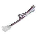 Ledvance Rubans LED Connecteur RGBW IP67 Gen 2 CP P5 500 P