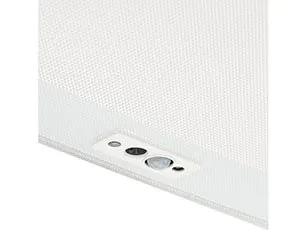Slimblend sensor