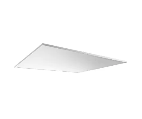 Panneaux LED