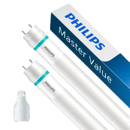 Philips CorePro T8 EM/Mains Ultra Output&nbsp;