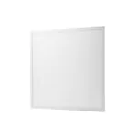 Panneaux LED 60x60