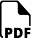 Productinformatieblad 8711500910523