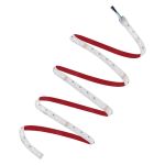 Ledvance LED Strip Performance 5 Meter RGBW Gen 2 1000 106W 7950lm 24v - 965 Daglicht  | IP67 - Beste Kleurweergave