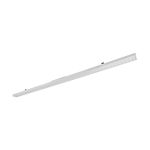 Ledvance LED Lichtlijnsysteem Trusys Universeel Aluminium Wit 50W 9000lm 60D - 840 Koel Wit | Dali Dimbaar