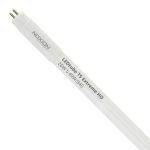 Noxion LED Buis T5 Avant Extreme (HF) High Output 26W 3900lm - 840 Koel Wit | 145cm - Vervangt 49W