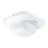 Steinel Bewegingssensor IR Quattro COM1
