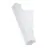 Ledvance Smart+ WiFi LED Wandlamp Sun@Home Orbis Kruis Wit 12W 800lm - 922-950 Afstembaar Wit | Beste Kleurweergave - IP20