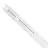 Ledvance LED Buis T8 Performance (UN) Ultra Output 7.5W 1100lm - 840 Koel Wit | 60cm - Vervangt 18W