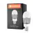 Ledvance LED Lamp HQL LED P E40 41W 6000lm - 840 Koel Wit | Vervangt 125W