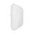 Ledvance LED Bulkhead Surface Vierkant 24W 2000lm - 830-850 CCT | 330mm - IP44 - Met Bewegings- En Lichtsensor