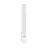 Noxion Lucent PL-S LED  6W - 827 Zeer Warm Wit | 4-Pin - Vervangt 11W