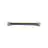 Noxion LED Strip Naga - Strip 15cm Verbindingsstuk - Enkel (6pin/RGB+Dual Wit/12mm)