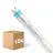 Voordeelpak 10x Philips LED Buis T8 MASTER Value (UN) Ultra Output 23W 3700lm - 865 Daglicht | 150cm - Vervangt 58W
