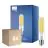 Voordeelpak 6x Philips CorePro LED TForce E40 40W 7200lm - 730 Warm Wit 