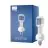 Philips TrueForce Openbaar (Wegen – SON) Master LED SON-T IF E27 23W 3600lm - 727 Zeer Warm Wit | Vervangt 50W