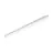 Philips LED Waterdichte Montagebalk Coreline 75W 12000lm - 840 Koel Wit | 150cm - Vervangt 2x58W