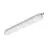 Philips LED Waterdichte Montagebalk Coreline 25W 4000lm - 840 Koel Wit | 60cm - Dali Dimbaar - Vervangt 2x18W