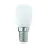 Eglo LED E14 Edison Helder Filament 2.5W 210lm - 827 Zeer Warm Wit | Vervangt 20W