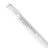 Noxion LED Buis T8 Avant Extreme (HF) High Output 20W 2800lm - 830 Warm Wit | 150cm - Vervangt 58W