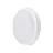 Philips LED Bulkhead Coreline WL140V Wit 22W 2200lm - 840 Koel Wit | 390mm - IP65 - Dali Dimbaar