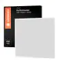 Ledvance LED Paneel Performance 36W 3960lm 840 Koel Wit | 60x60cm - UGR <19 