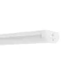 Ledvance LED Waterdichte Montagebalk 18W 2430lm - 840 Koel Wit | 60cm - 3 Uur Noodverlichting