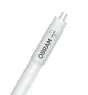 Osram LED Buis T5 (HF) High Output 26W 4000lm - 840 Koel Wit | 115cm - Vervangt 54W