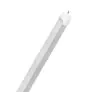 Ledvance LED Buis T8 Superior (EM/Mains) Ultra Output 22.1W 4100lm - 840 Koel Wit | 150cm - Vervangt 58W - Hoge Temperatuur