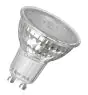 Ledvance LED Reflector GU10 PAR16 6.1W 575lm 36d - 830 Warm Wit | Vervangt 80W