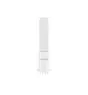 Noxion Lucent PL-S LED 4.3W - 840 Koel Wit | 4-Pin - Vervangt 9W