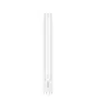 Philips CorePro PL-L LED Lamp HF 12W - 830 Warm Wit | 4-Pin - Vervangt 24W