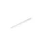 Philips LED Montagebalk Ledinaire BN021C 15W 1600lm - 840 Koel Wit | 90cm