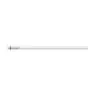 Philips Master LED Buis T8 (EM/Mains) Ultra Output 20W 3700lm - 840 Koel Wit | 150cm - Vervangt 58W