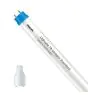 Philips LED Buis T8 CorePro (EM/Mains) Standard Output 20W 2200lm - 865 Daglicht | 150cm - Vervangt 58W