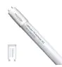 Noxion LED Buis T8 Avant Extreme (EM/Mains) High Output 11.2W 1575lm - 830 Warm Wit | 90cm - Vervangt 30W