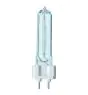 Philips MASTER GX12-1 SDW-TG 100W - 825 Zeer Warm Wit