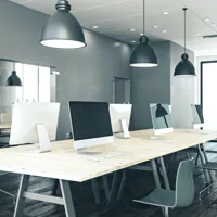 pendant_lamps