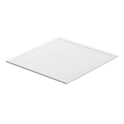 LED Panelen